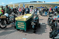 Vintage-motorcycle-club;eventdigitalimages;no-limits-trackdays;peter-wileman-photography;vintage-motocycles;vmcc-banbury-run-photographs